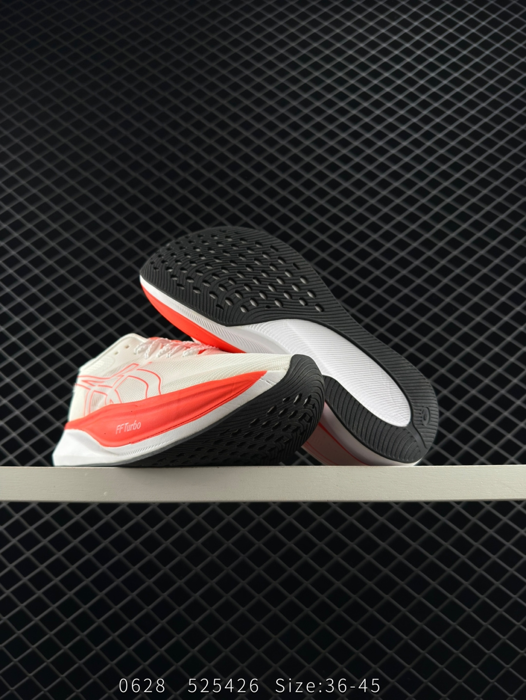 Asics Metaspeed Sky S4 YYB