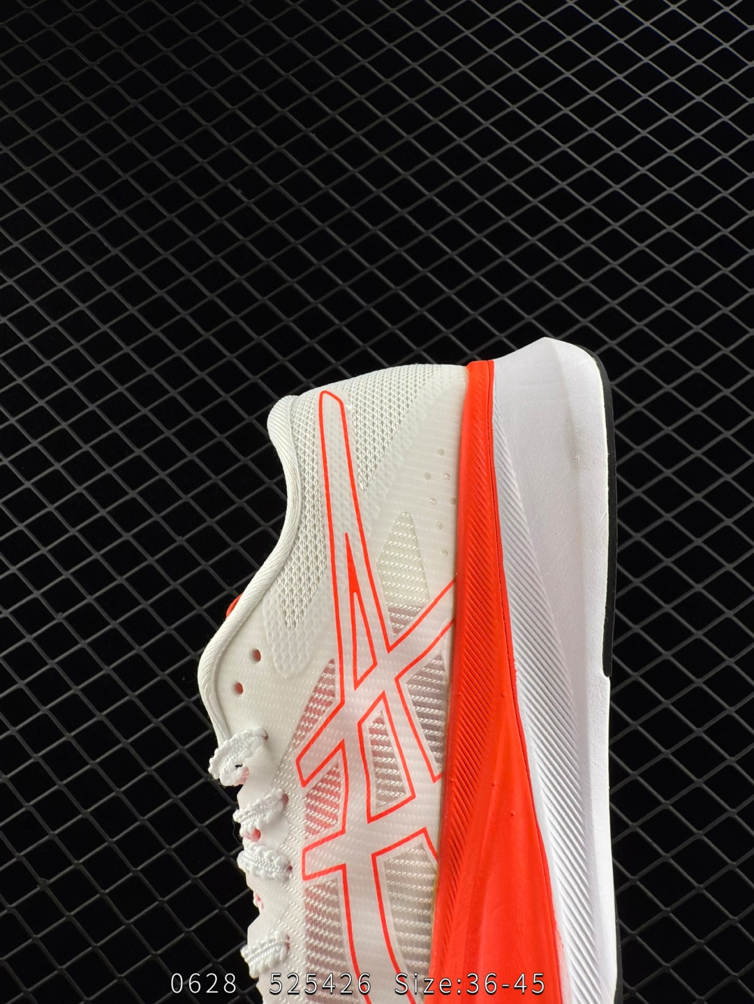 Asics Metaspeed Sky S4 YYB