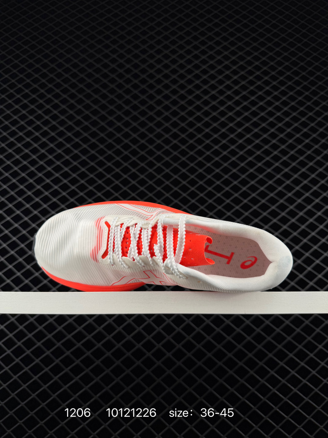 Asics Metaspeed Sky S4 YYB