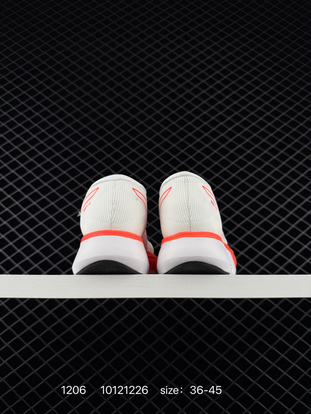 Asics Metaspeed Sky S4 YYB