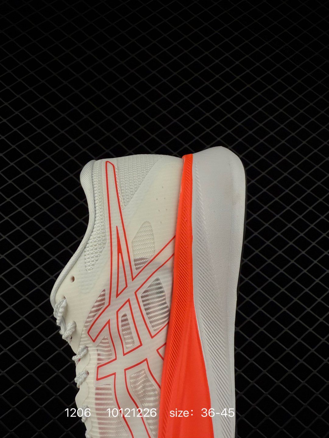 Asics Metaspeed Sky S4 YYB