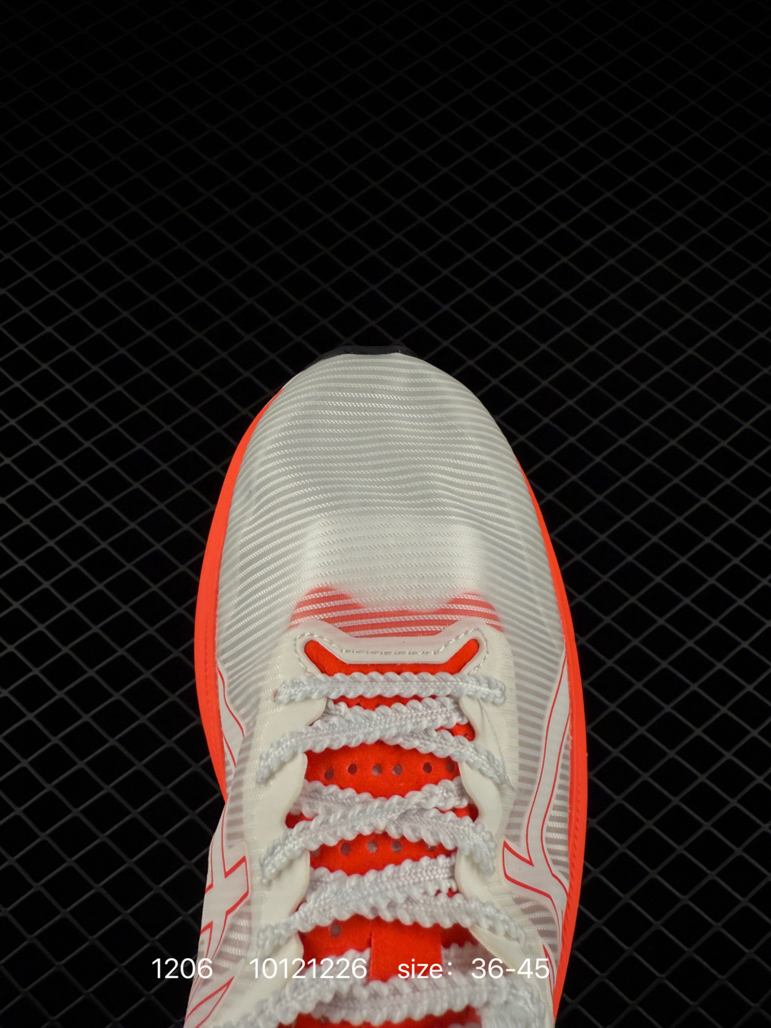 Asics Metaspeed Sky S4 YYB