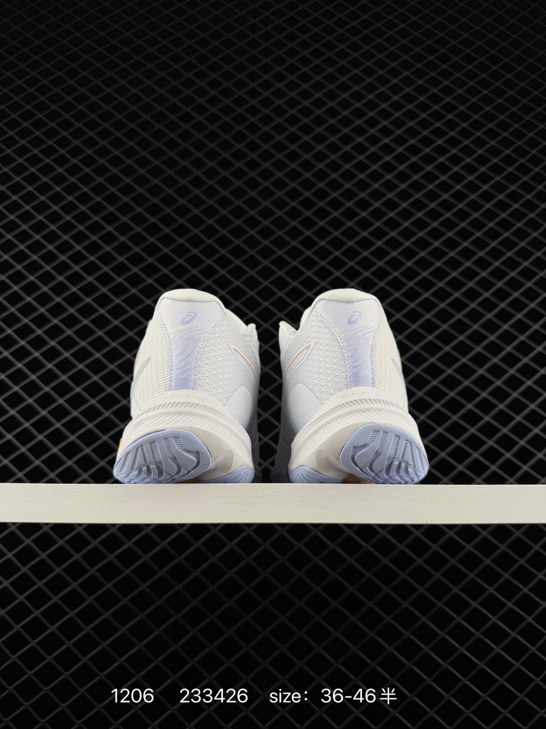 ASICS SKY ELITE FF MT 3 YYB