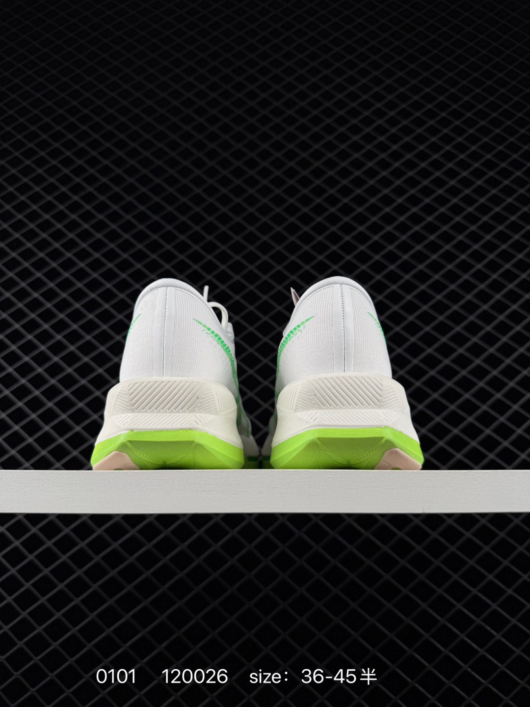 （ASICS）2025 SONICBLAST  1011C083-100 ASICS Sonicblast