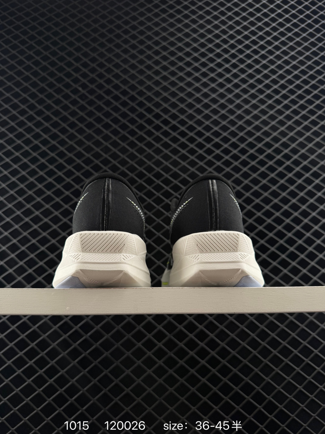 （ASICS）2025 SONICBLAST  1011C083-100 ASICS Sonicblast