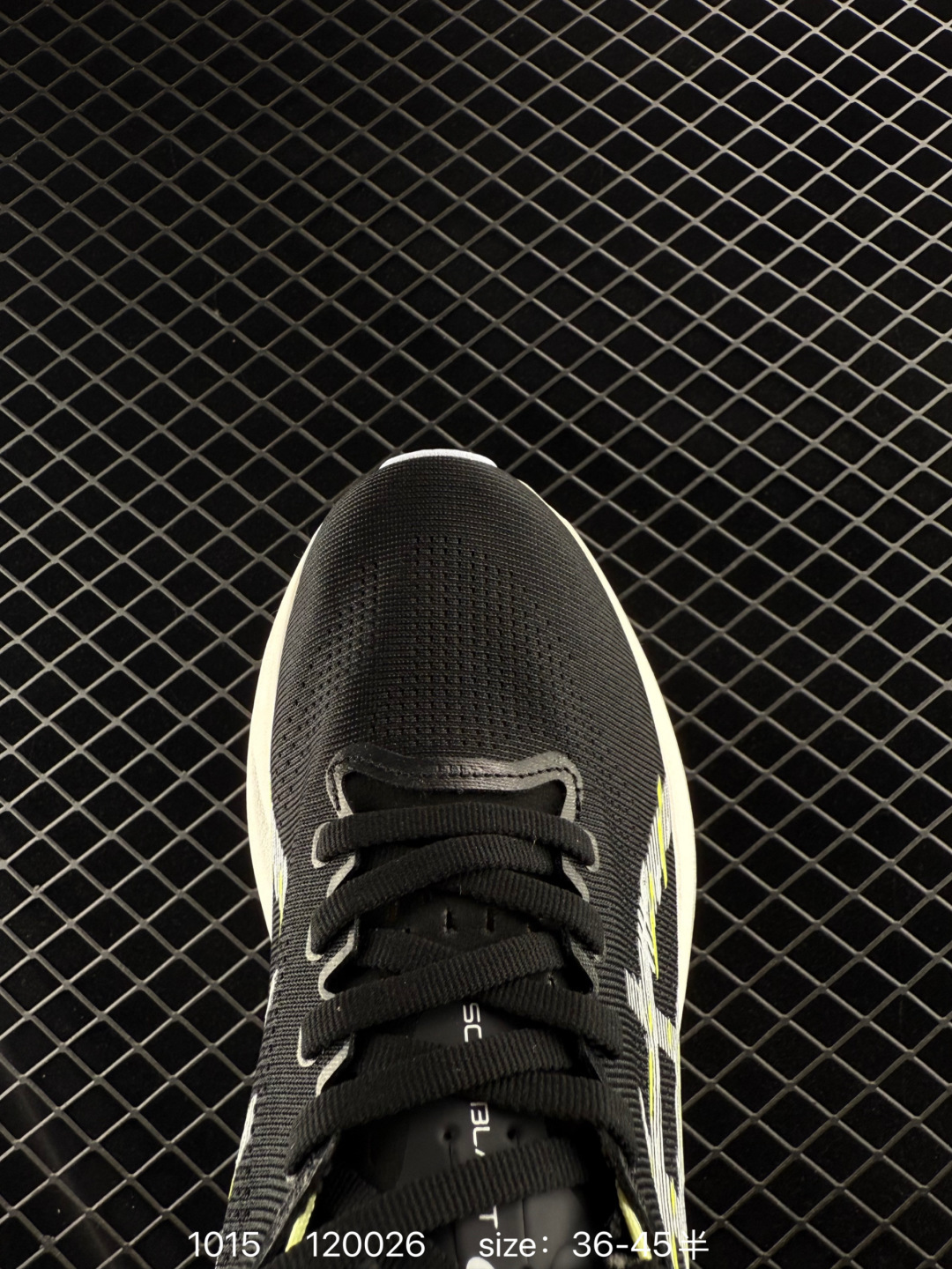 （ASICS）2025 SONICBLAST  1011C083-100 ASICS Sonicblast