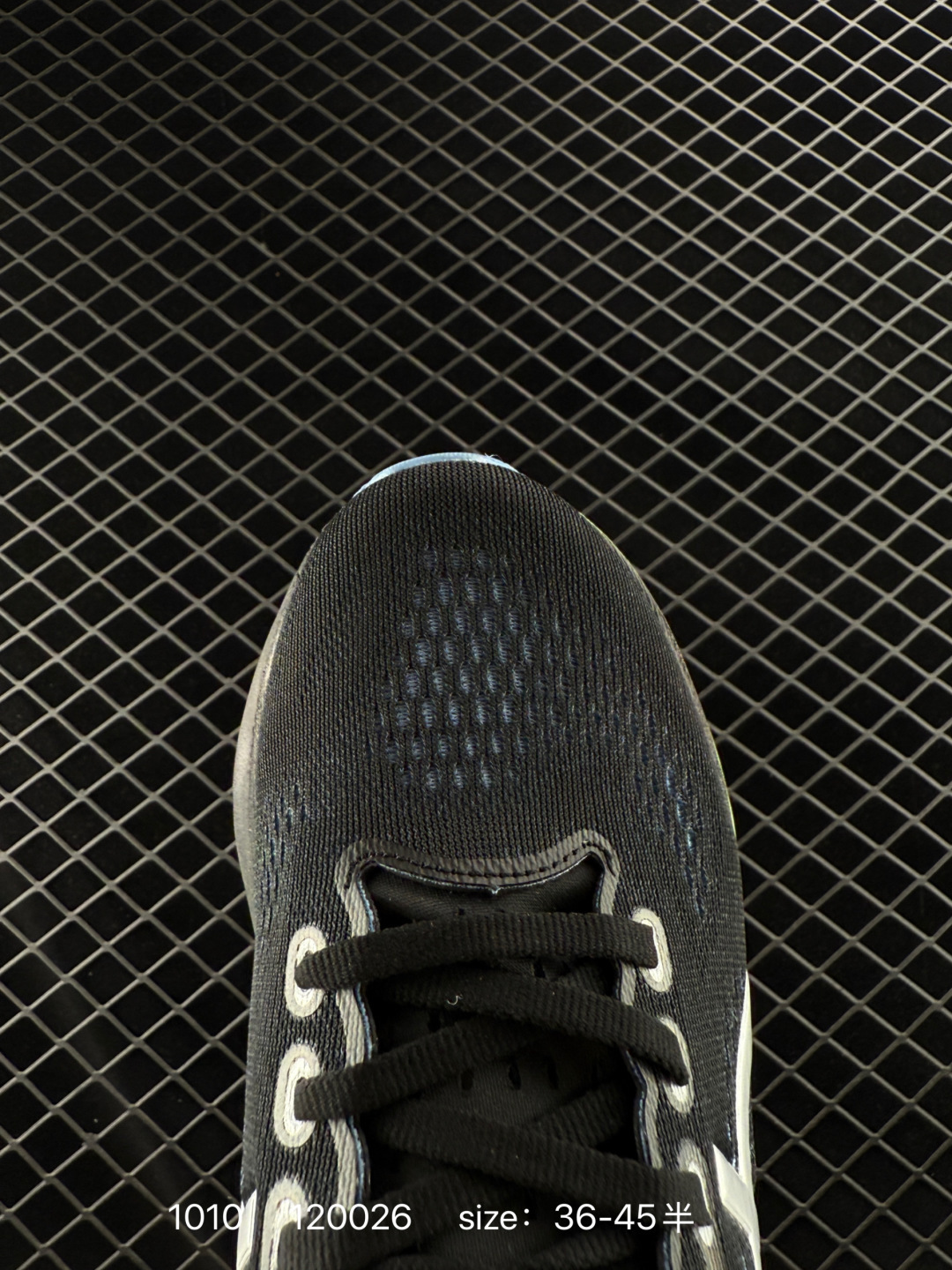 ASICS GEL-KAYANO 32  PLATINUM