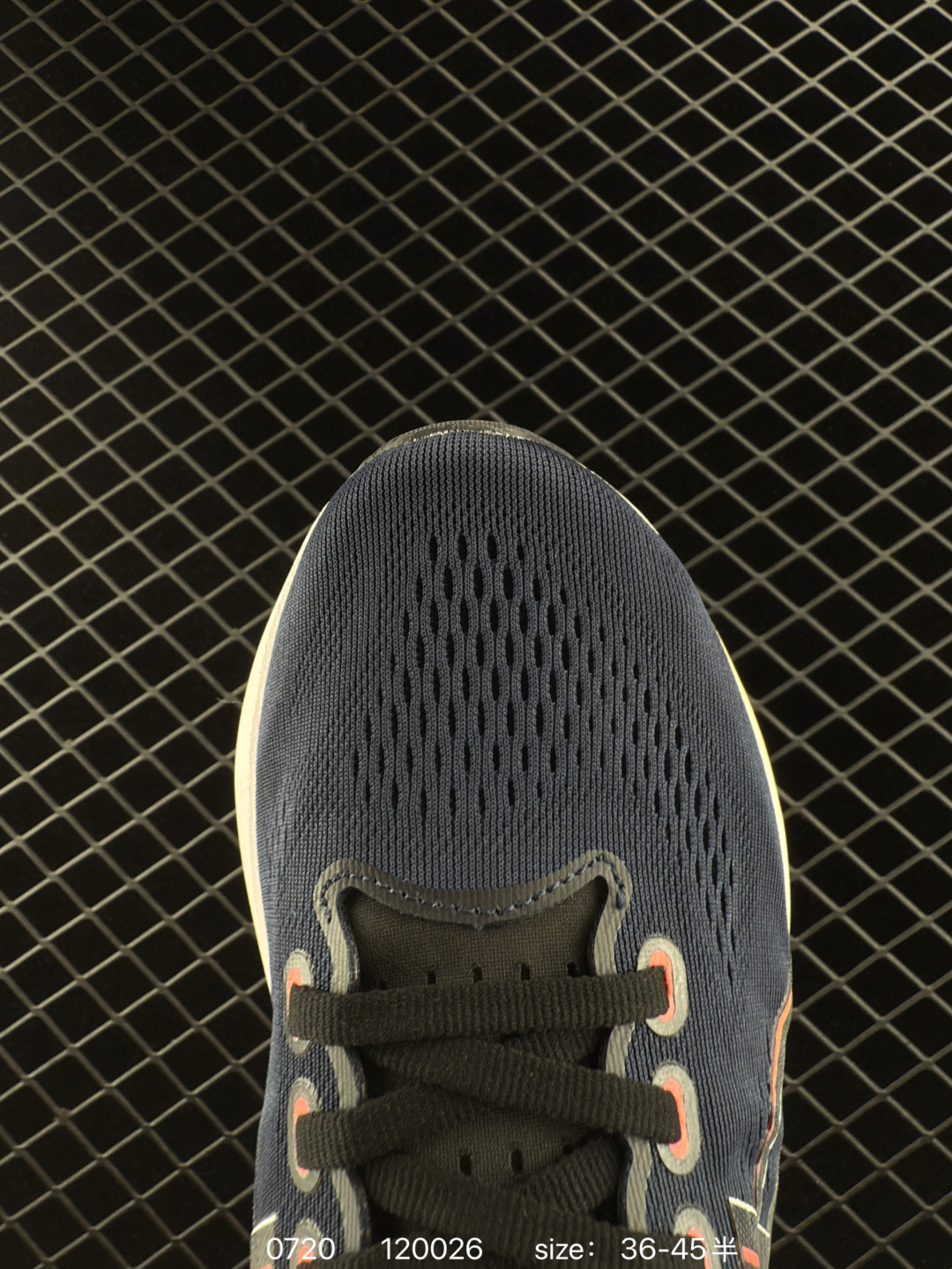 ASICS GEL-KAYANO 32   PLATINUM