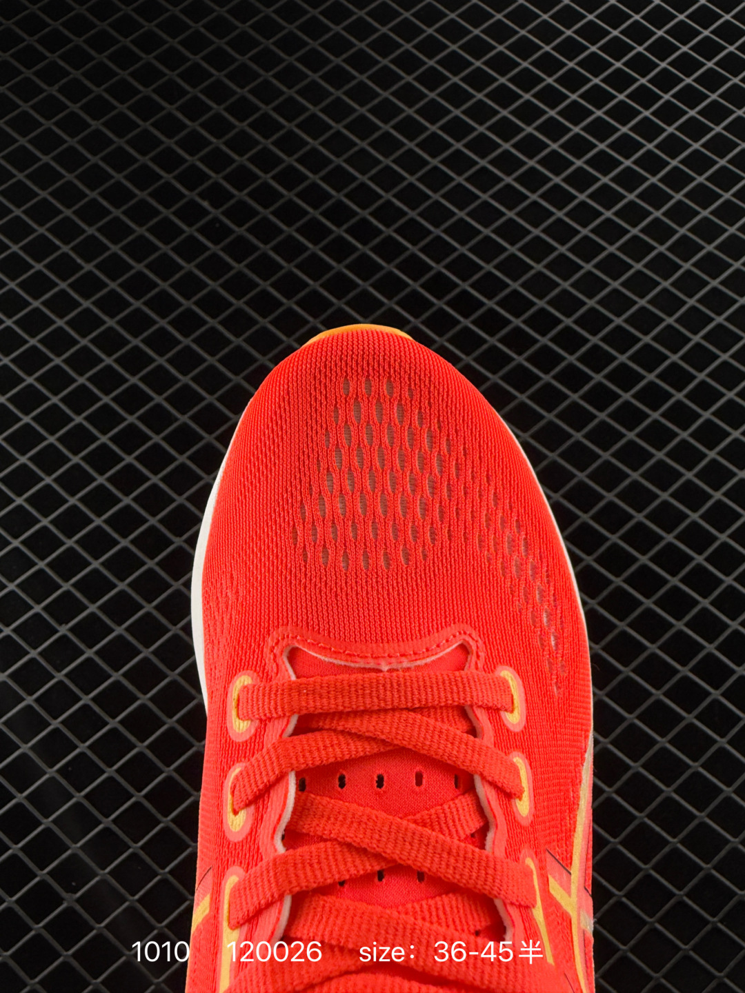 ASICS GEL-KAYANO 32   PLATINUM