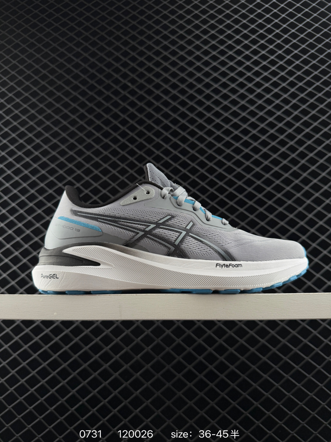 Asics GT-1000 13 GTX