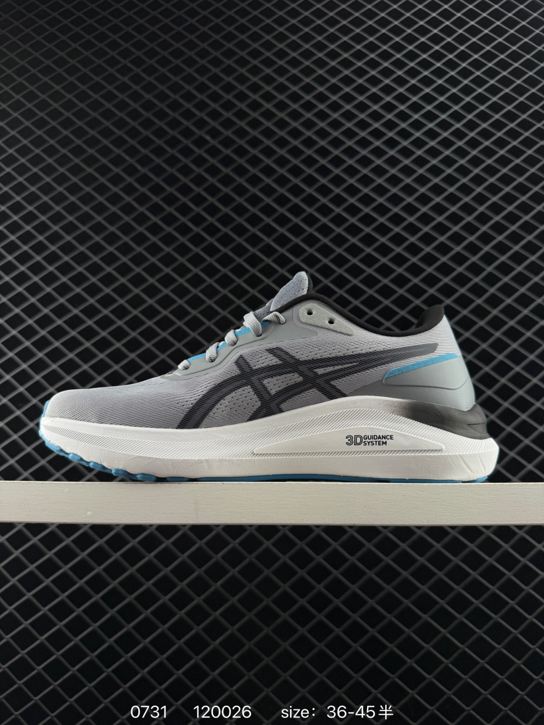 Asics GT-1000 13 GTX