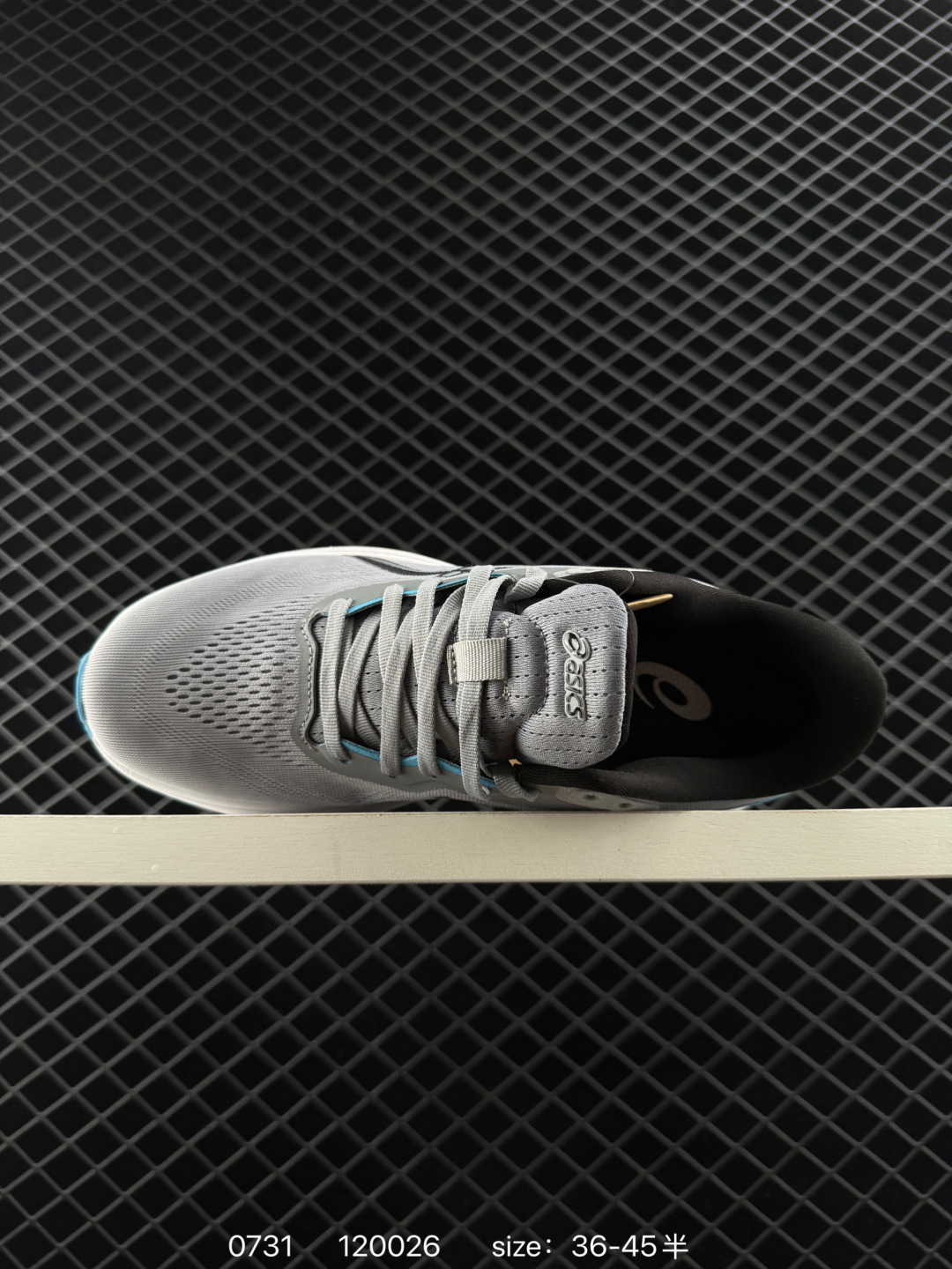 Asics GT-1000 13 GTX