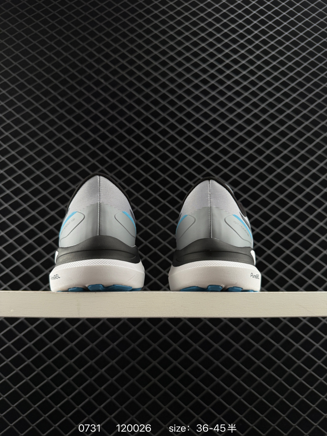 Asics GT-1000 13 GTX