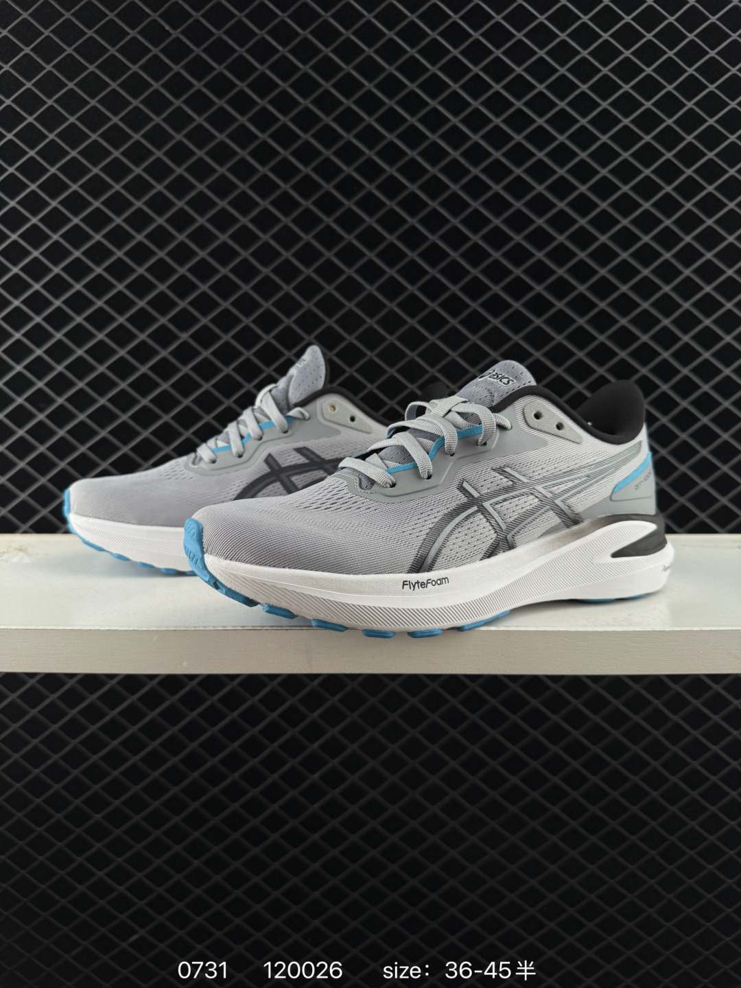 Asics GT-1000 13 GTX