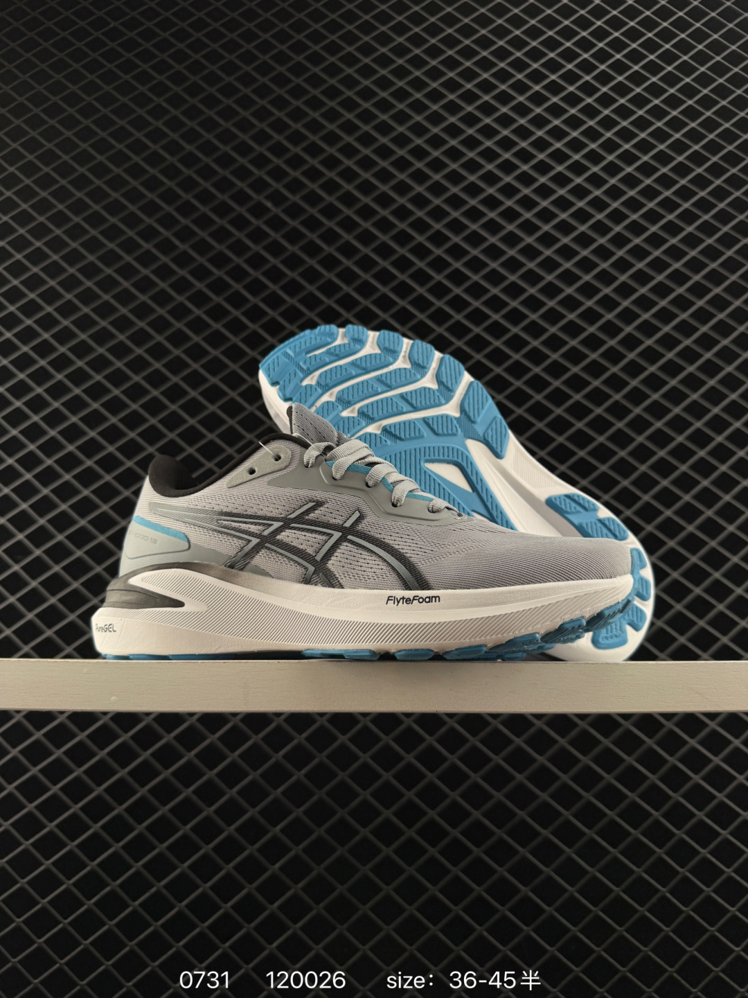 Asics GT-1000 13 GTX