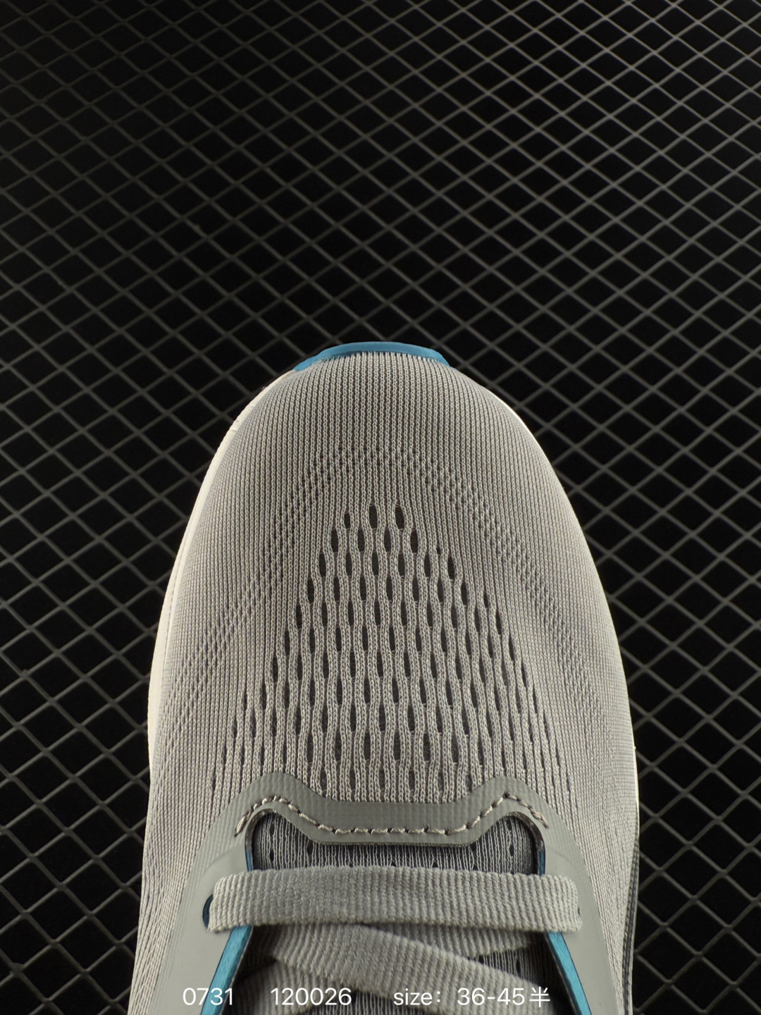 Asics GT-1000 13 GTX