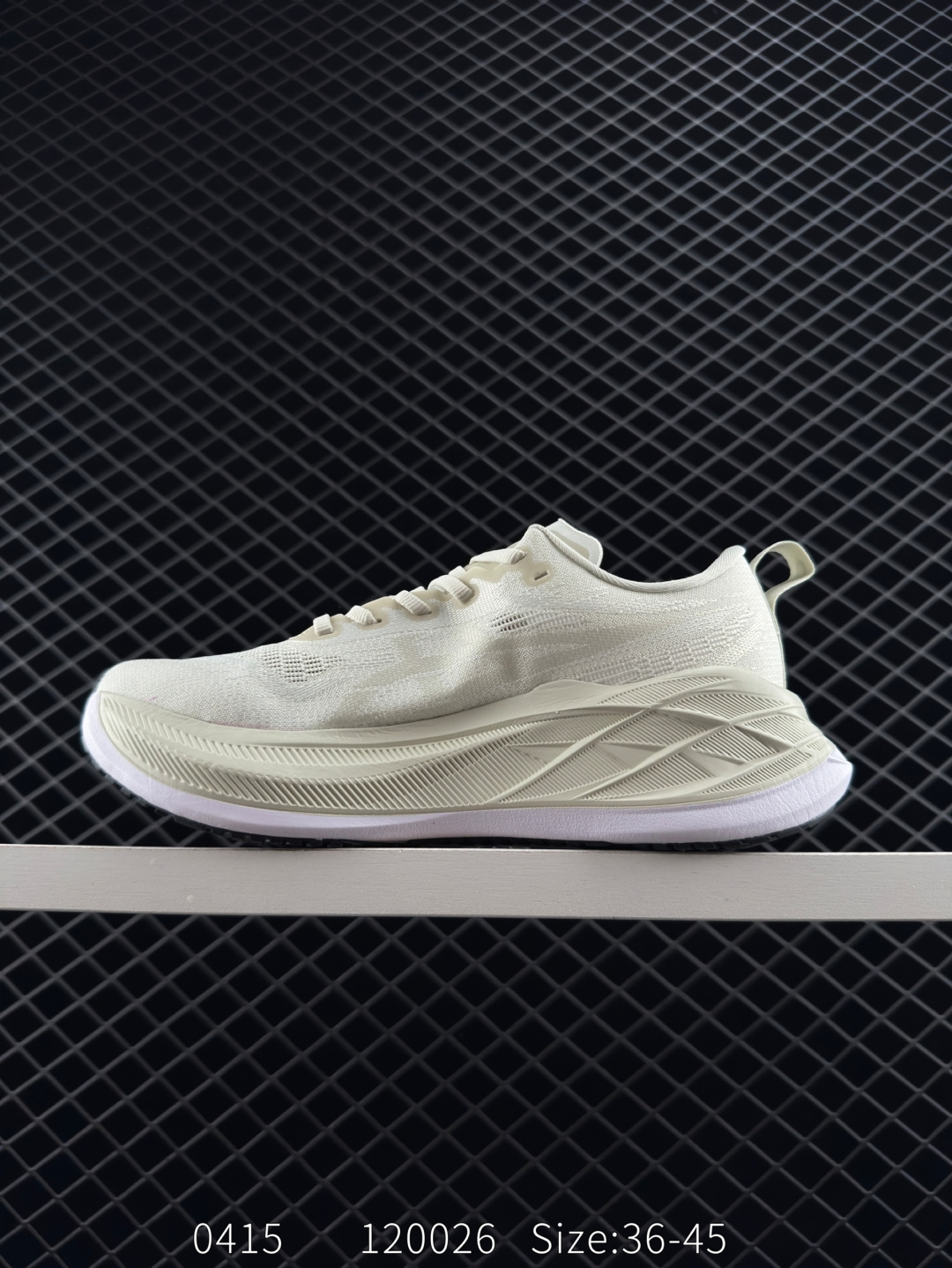 Asics SUPERBLAST 2 PARIS