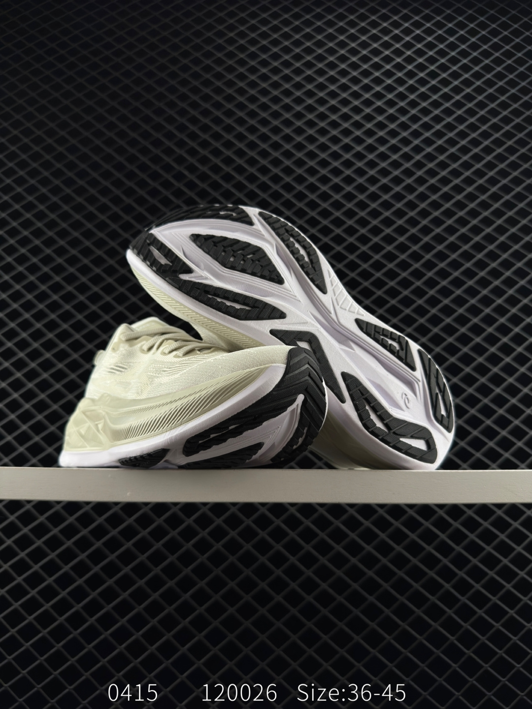 Asics SUPERBLAST 2 PARIS