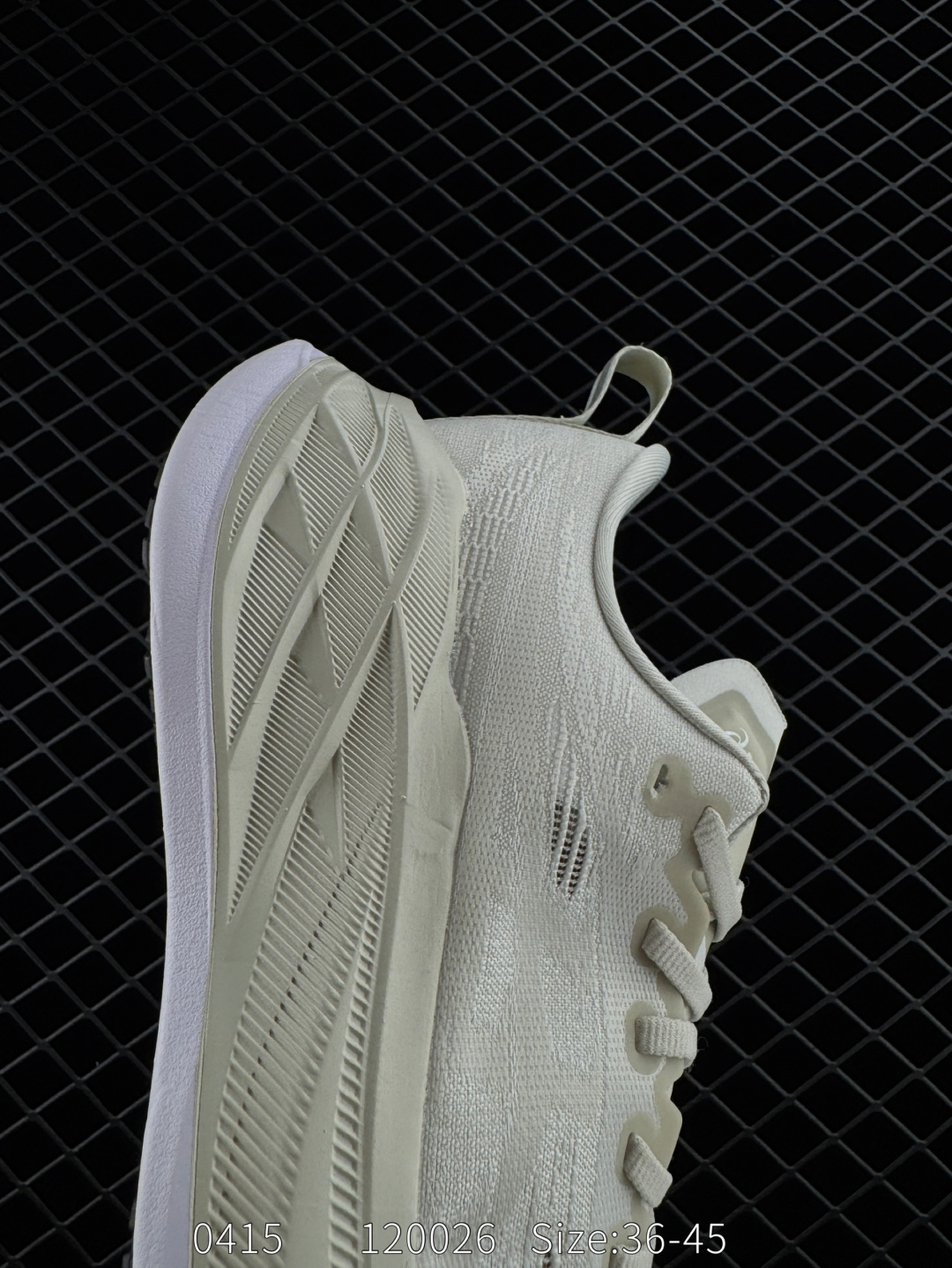 Asics SUPERBLAST 2 PARIS