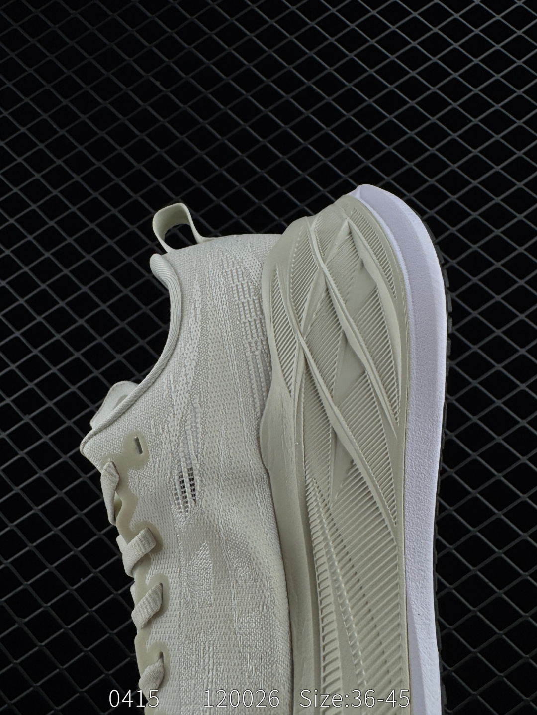 Asics SUPERBLAST 2 PARIS