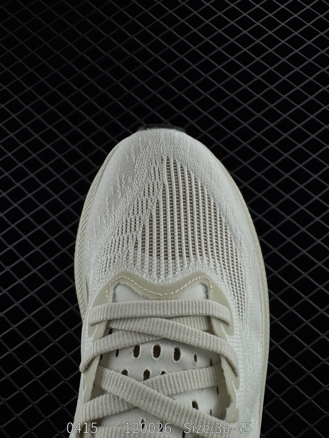 Asics SUPERBLAST 2 PARIS