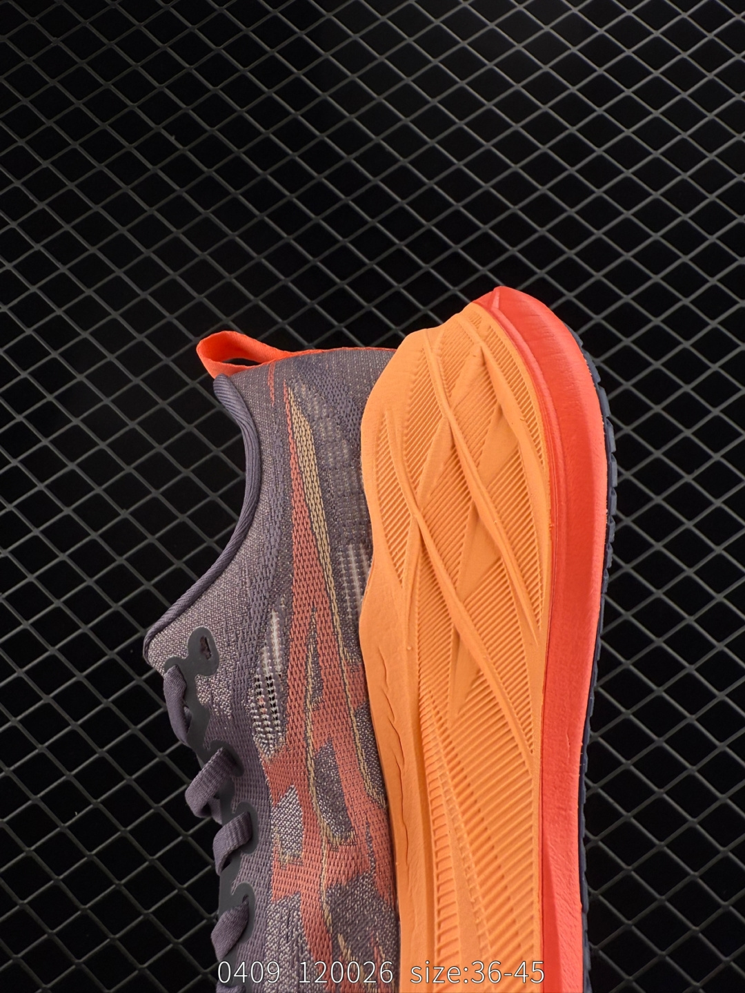 Asics SUPERBLAST 2 PARIS