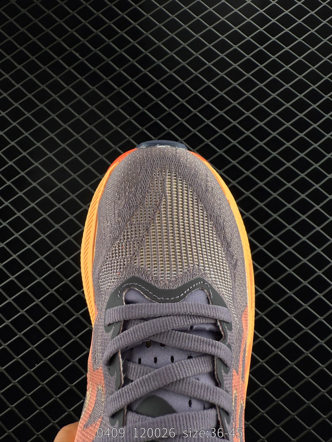 Asics SUPERBLAST 2 PARIS