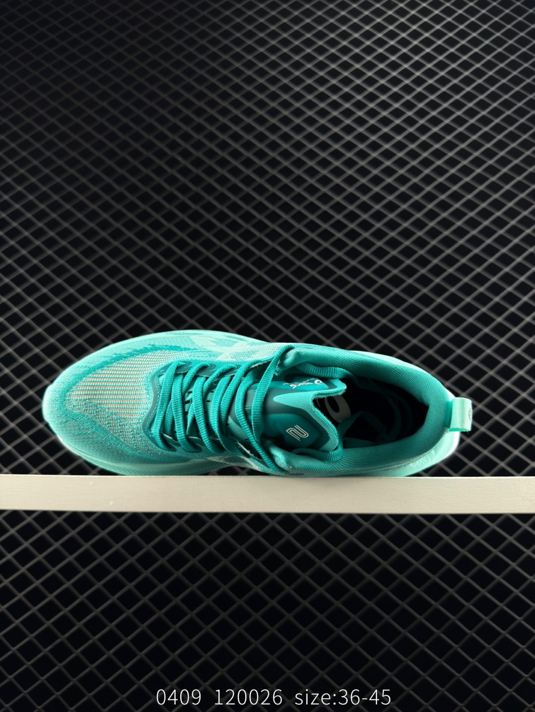 Asics SUPERBLAST 2 PARIS