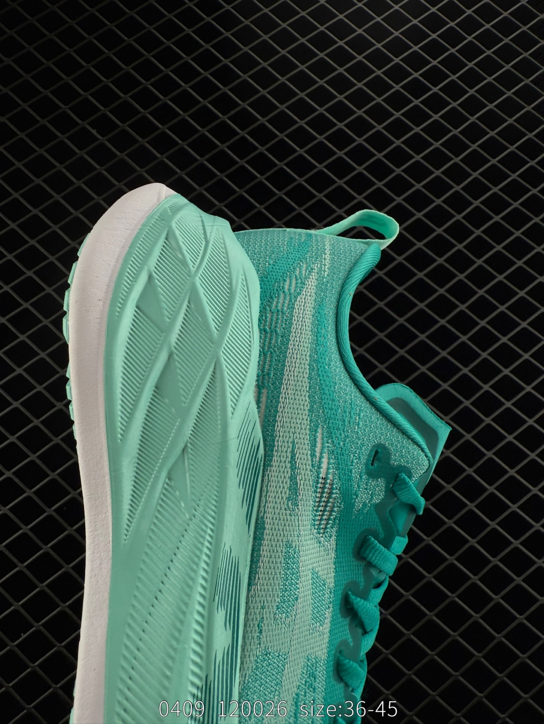 Asics SUPERBLAST 2 PARIS