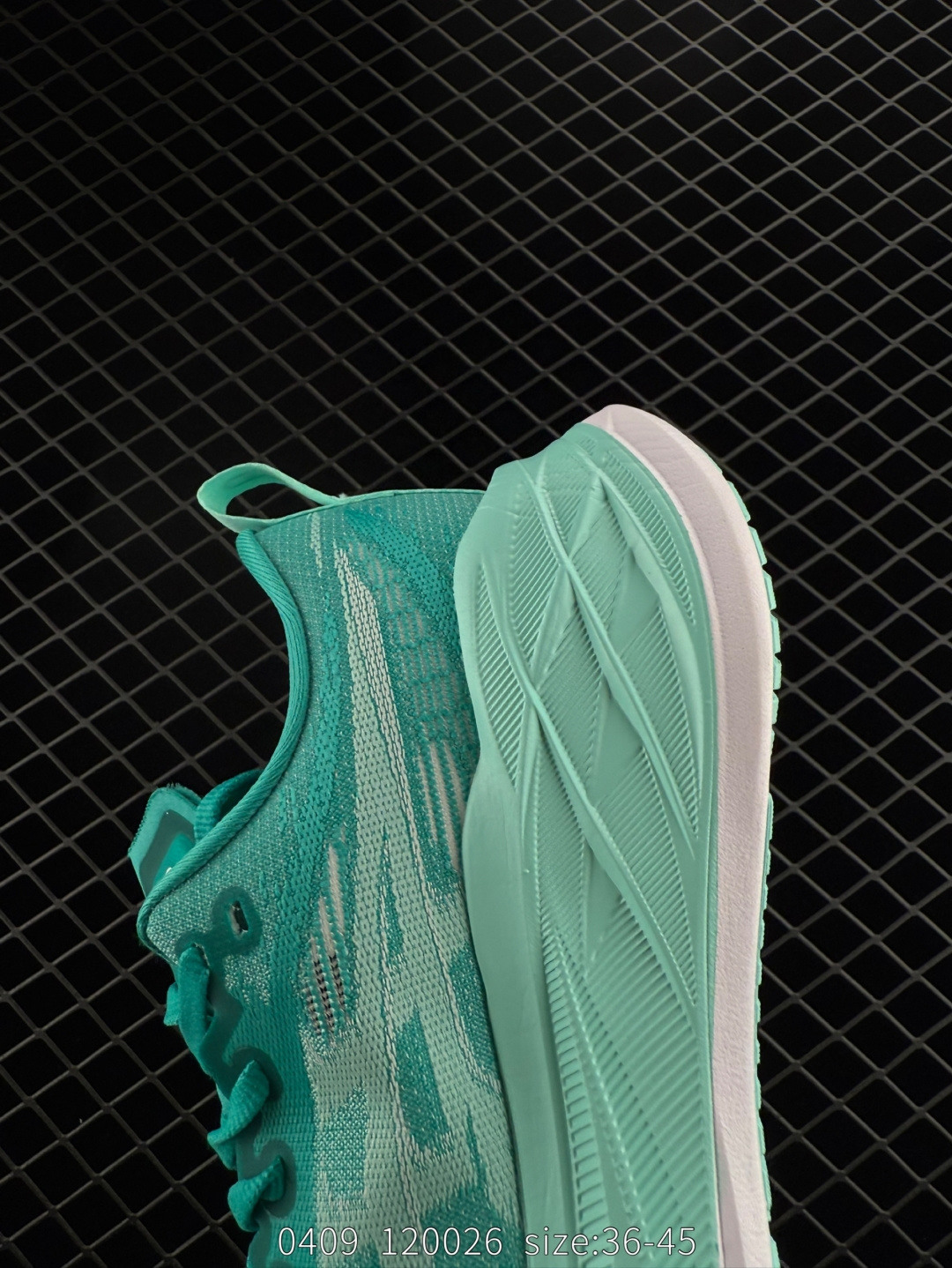 Asics SUPERBLAST 2 PARIS