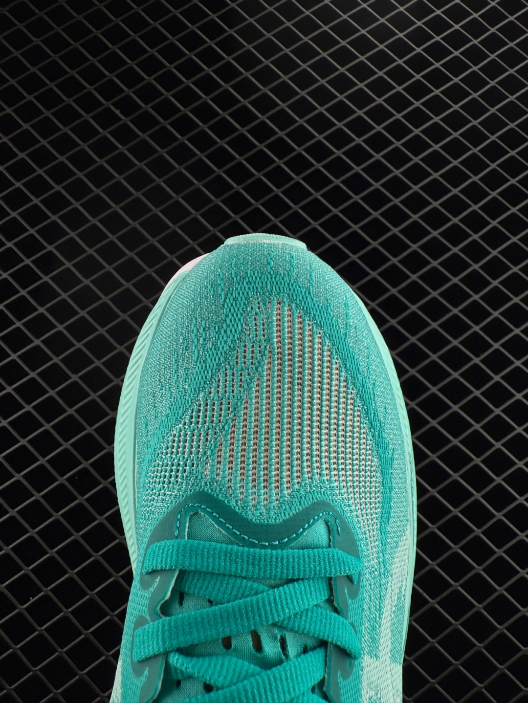 Asics SUPERBLAST 2 PARIS