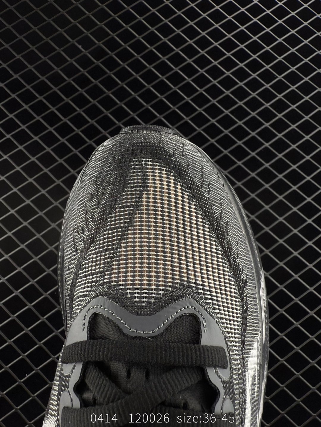 Asics  GEL-NIMBUS 26