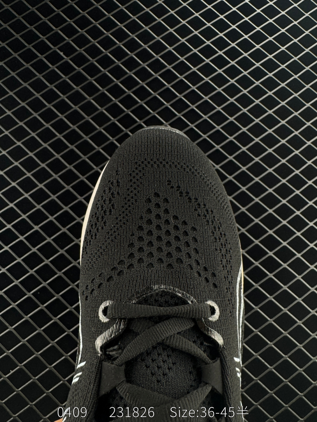 Asics   GEL-NIMBUS 26