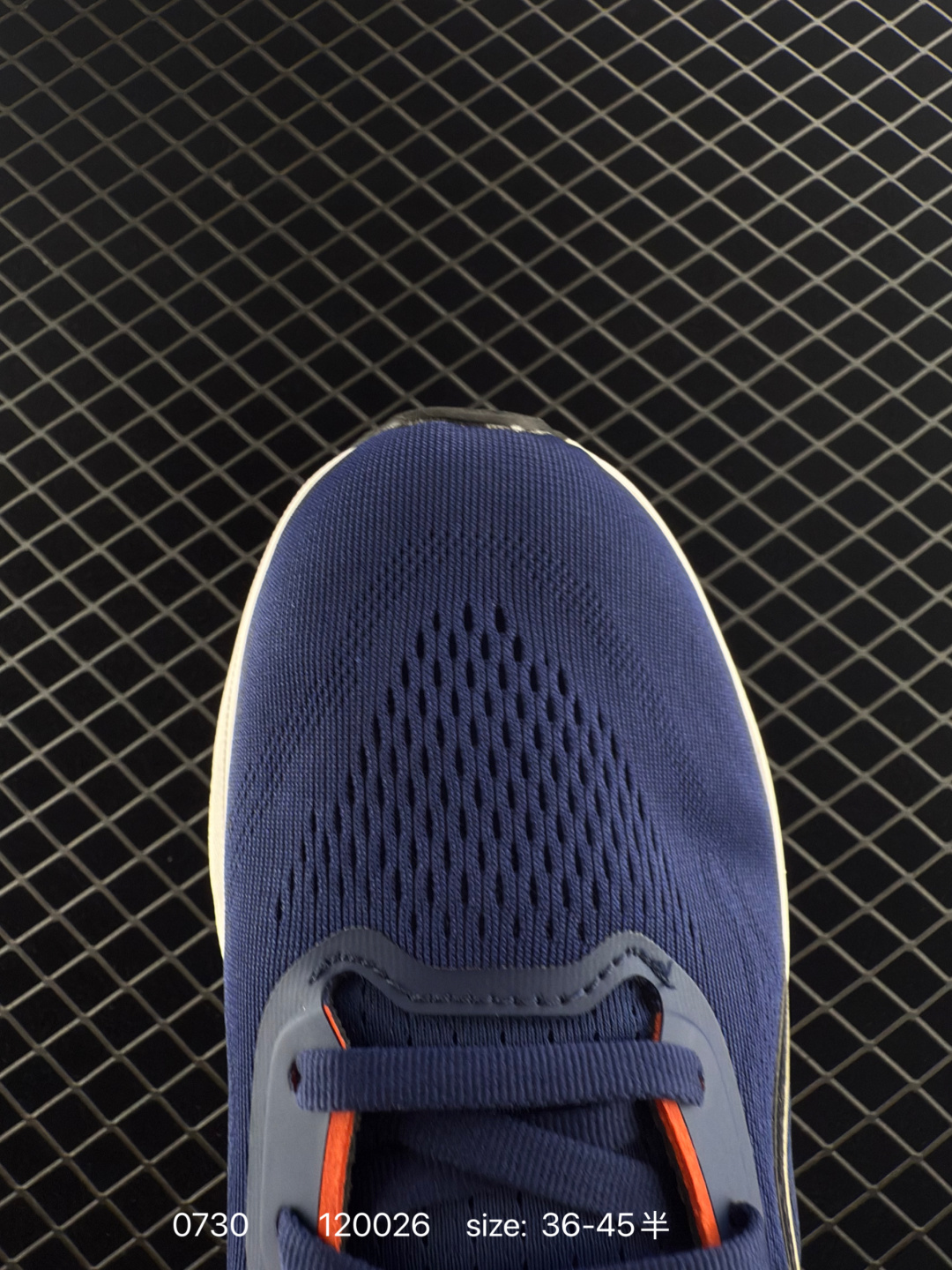 Asics  MAGIC SPEED 3