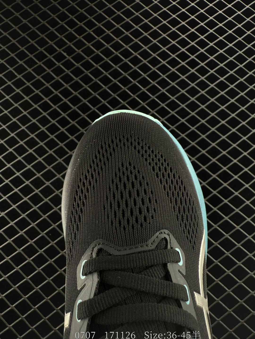 ASICS  GEL-KAYANO 31 PLATINUM