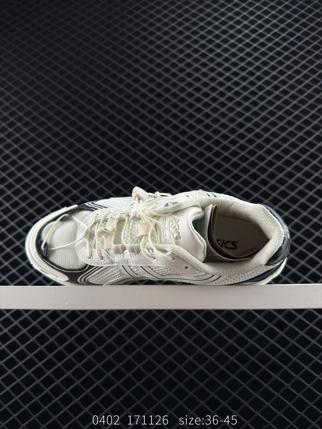 Asics ASICS Gel-Kahana TR V4