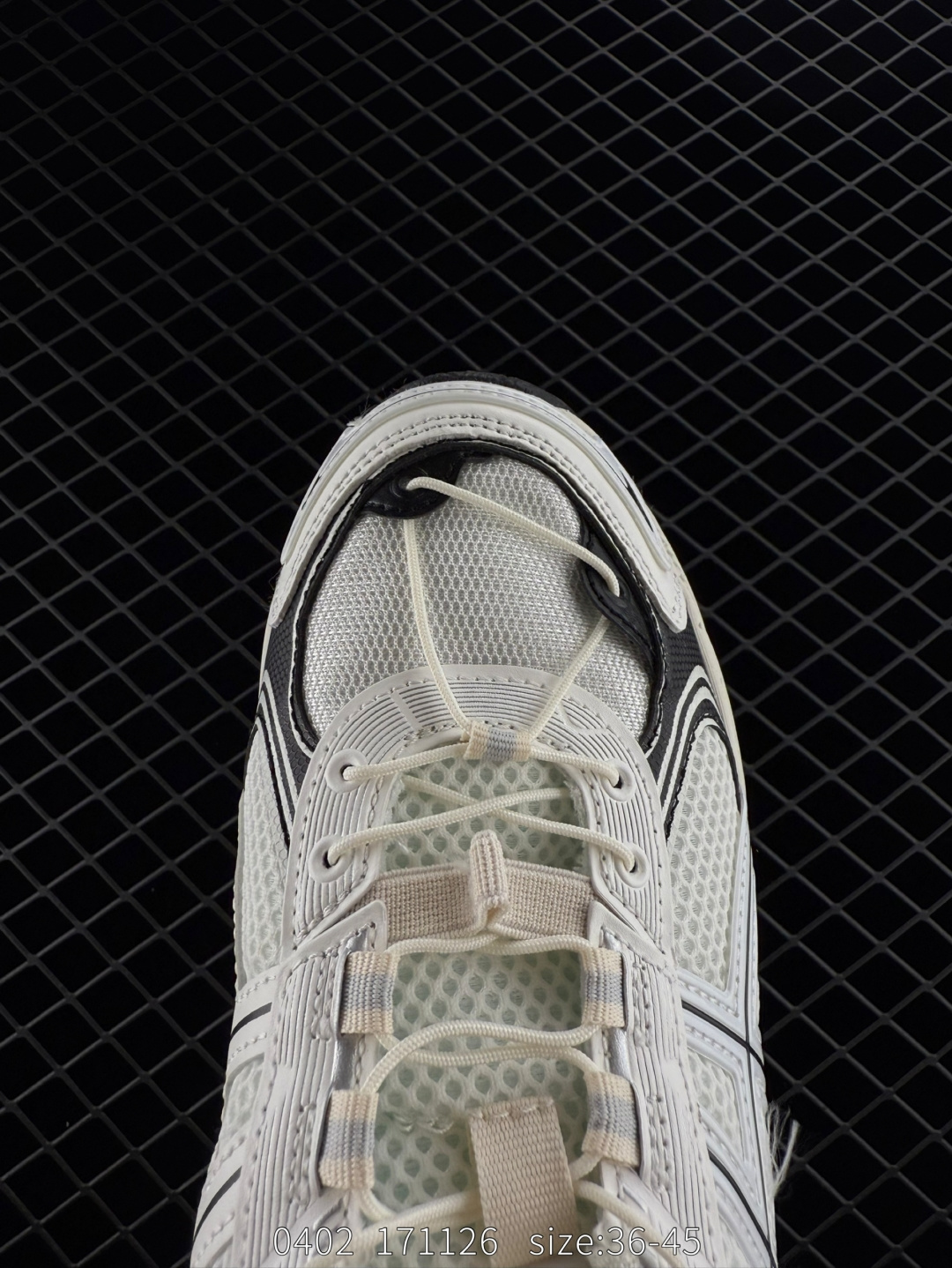 Asics ASICS Gel-Kahana TR V4