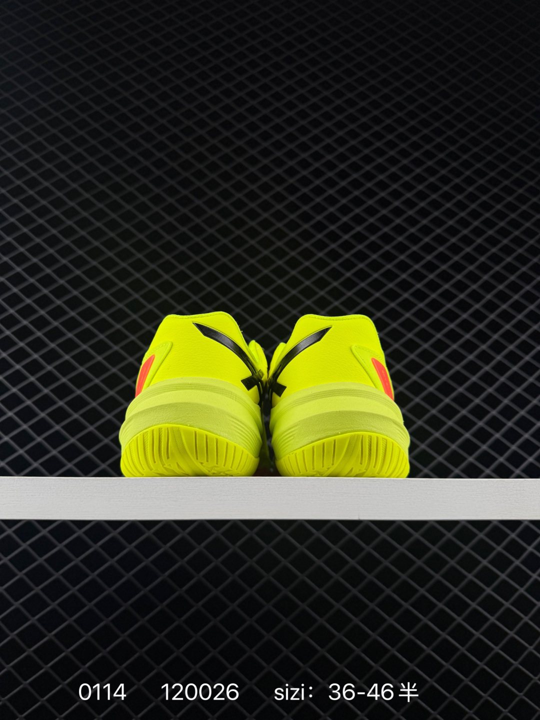 asics 2024 SKY ELITE FF 3