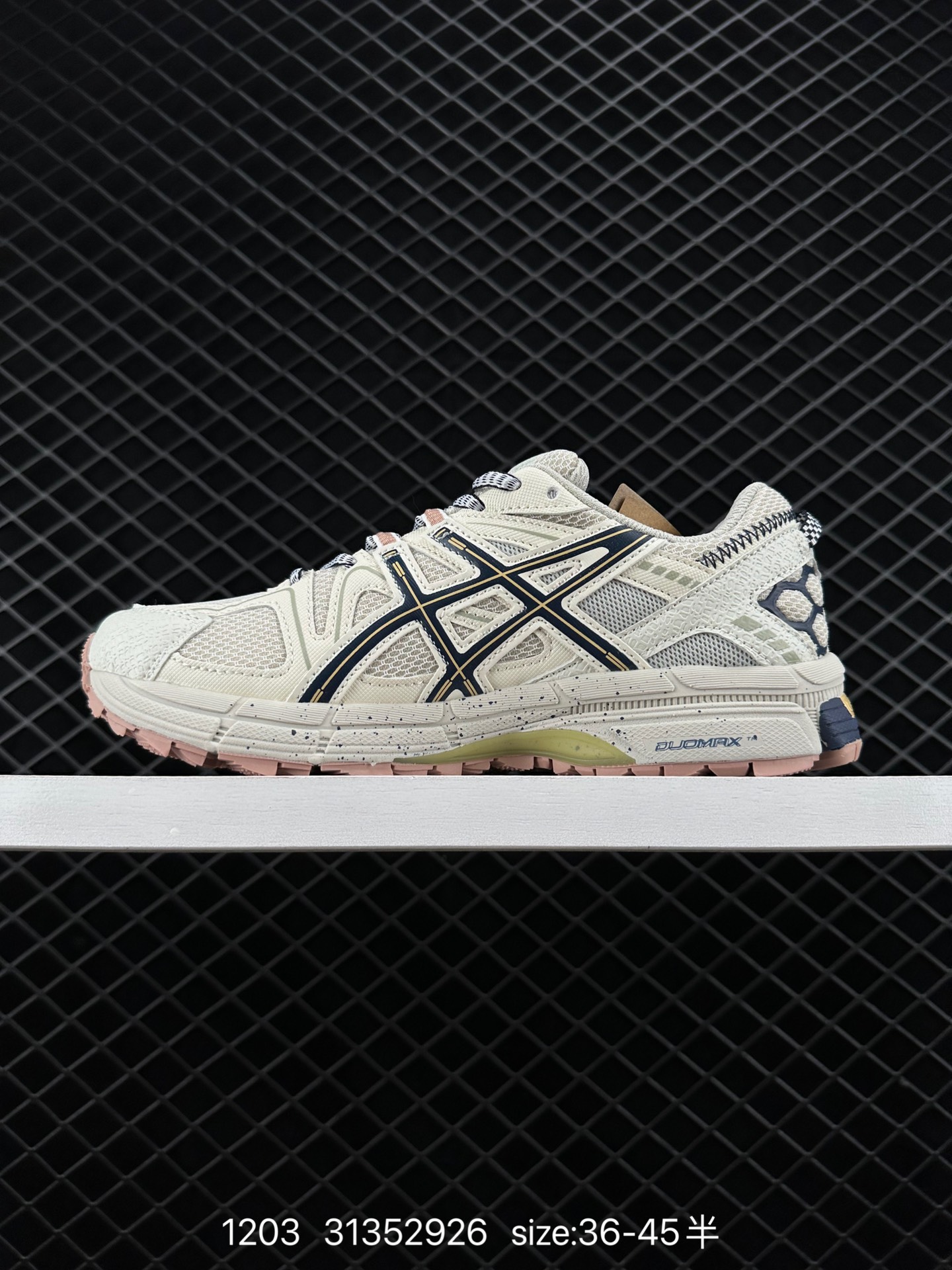 ASICS  GEL-1090