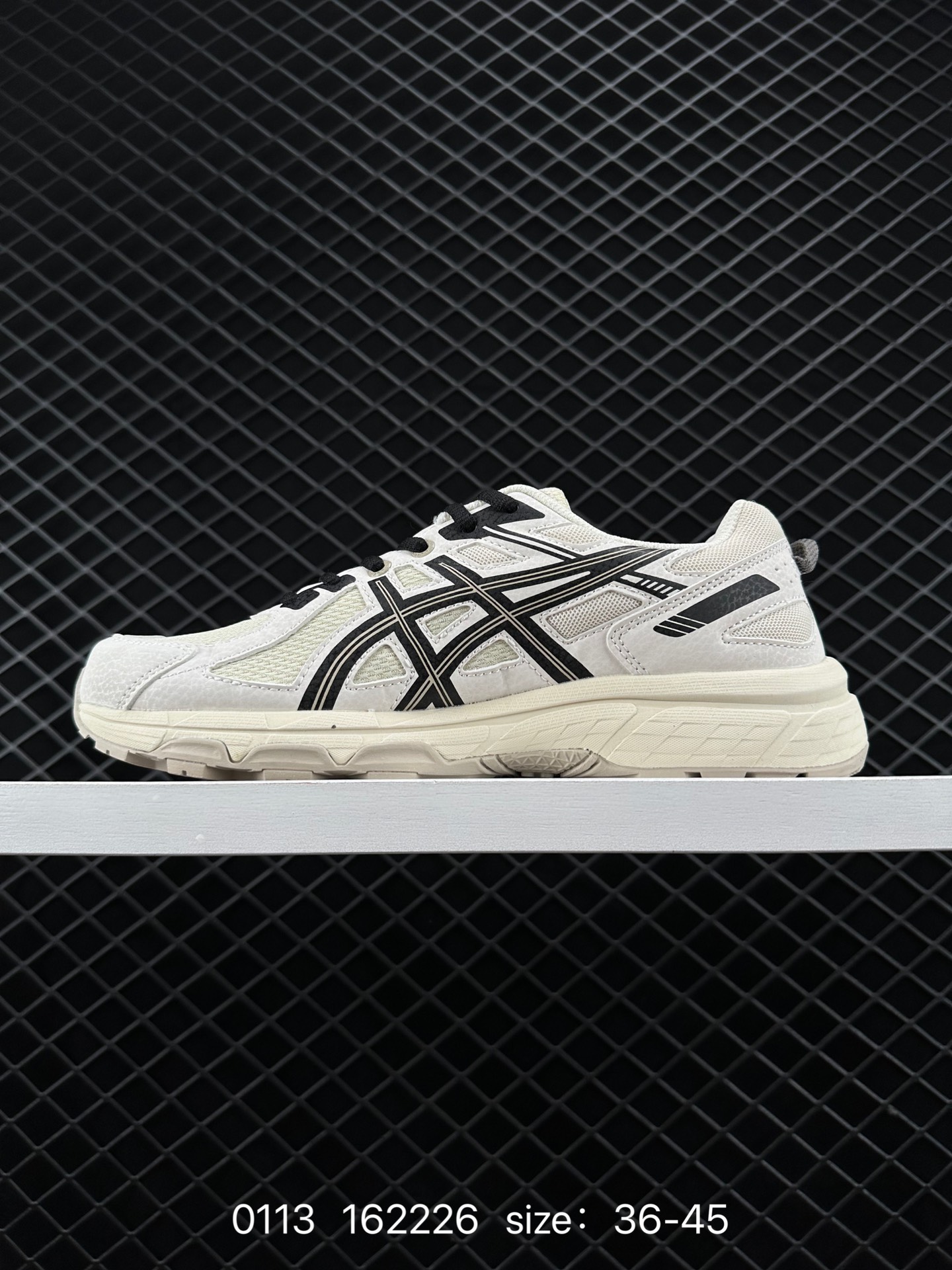 ASICS  GEL-VENTURE 6