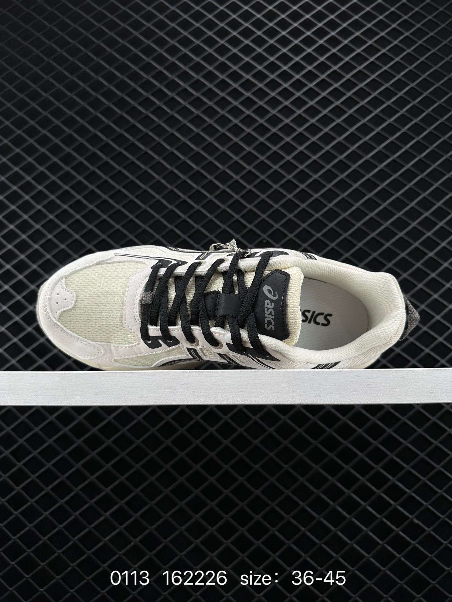 ASICS  GEL-VENTURE 6