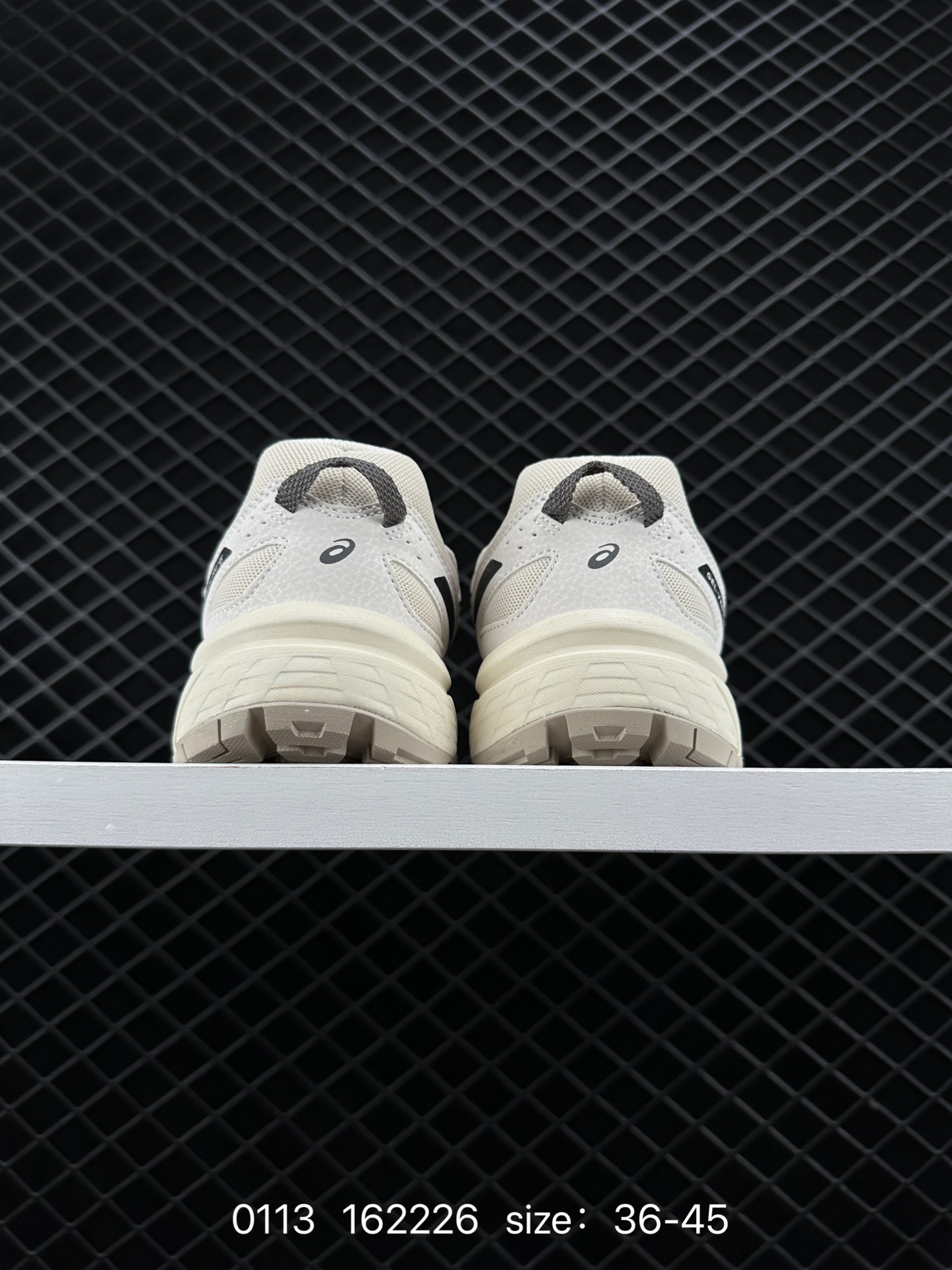 ASICS  GEL-VENTURE 6