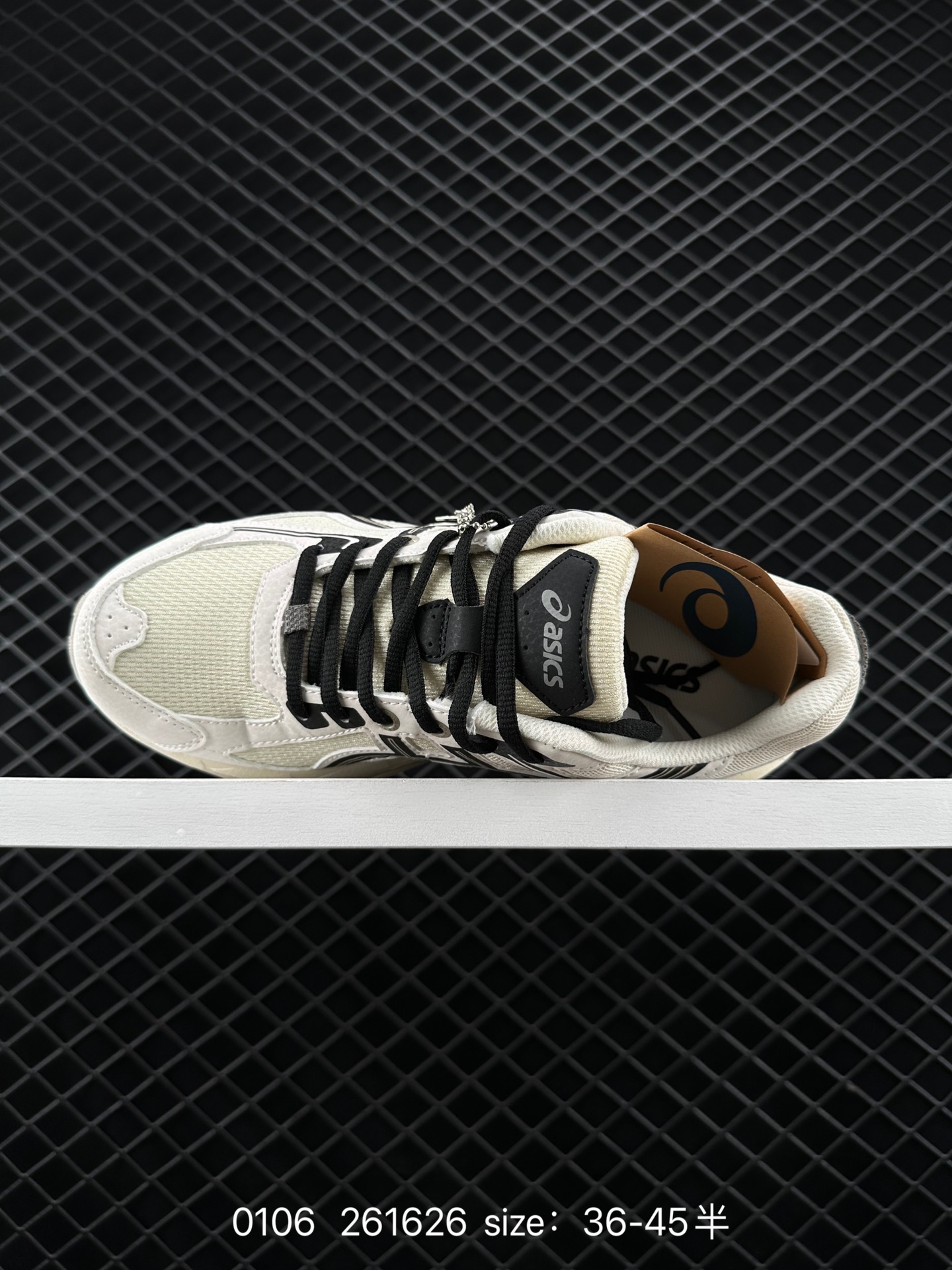 ASICS  GEL-VENTURE 6