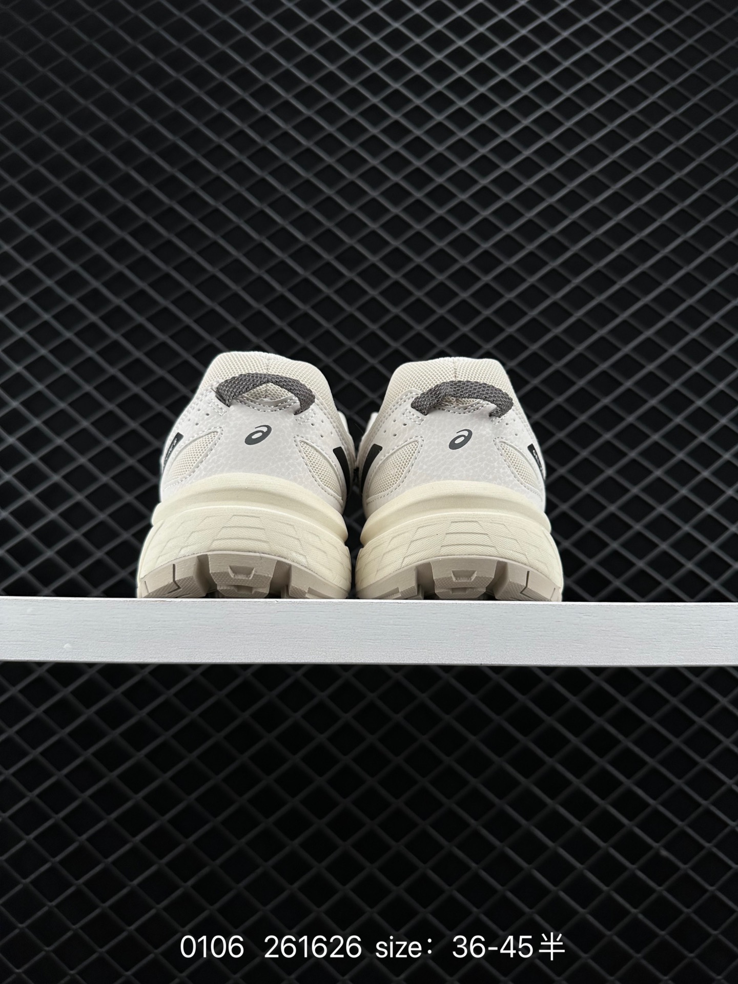 ASICS  GEL-VENTURE 6