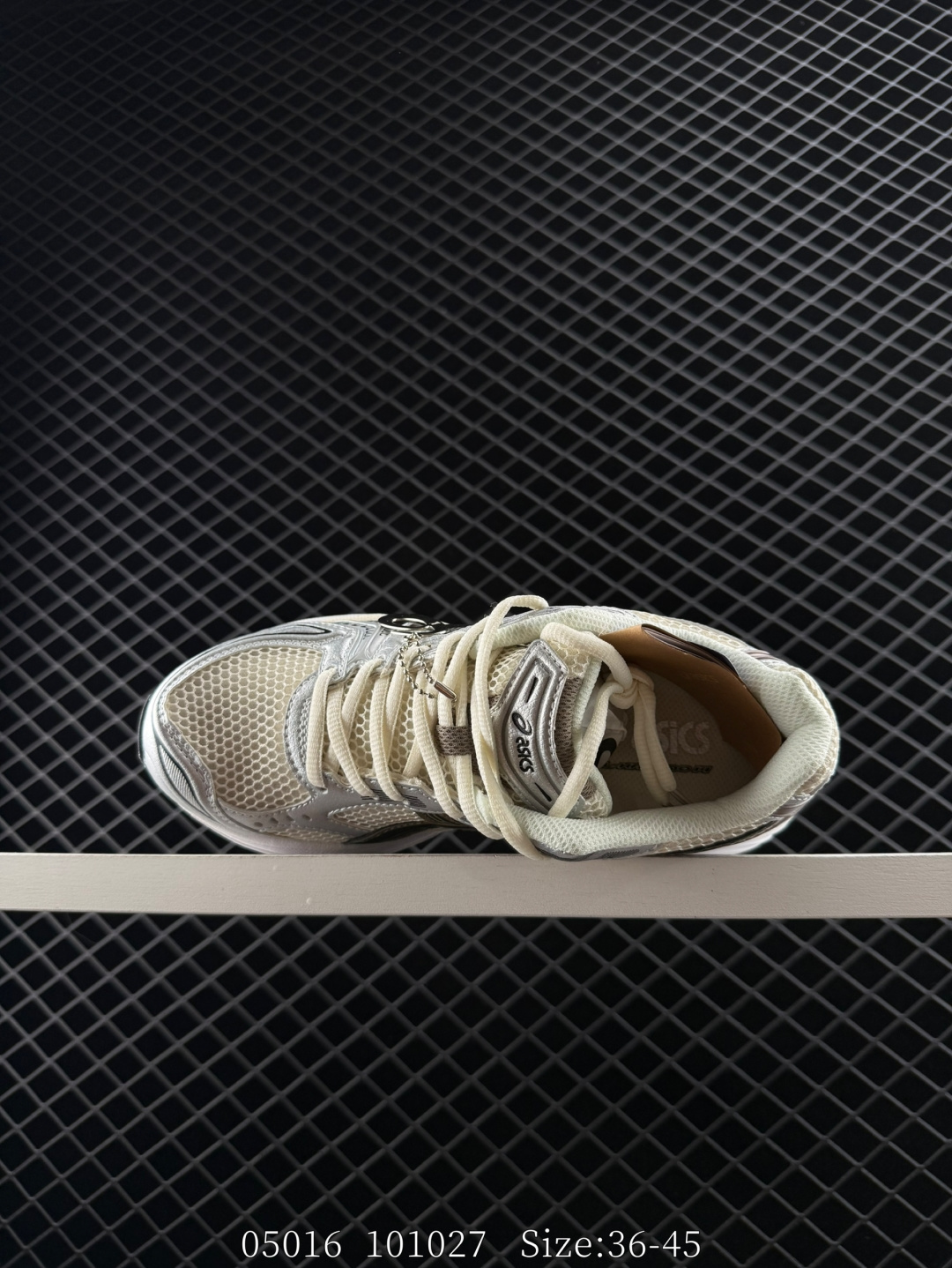 ASICS  GEL-KAYANO 14