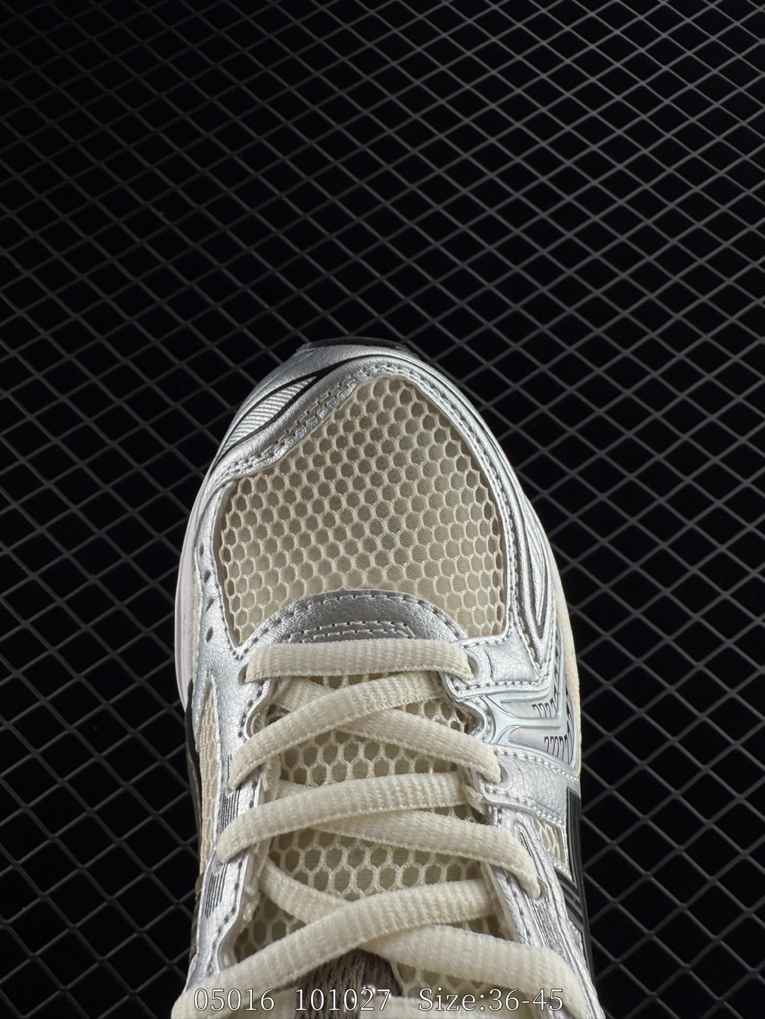 ASICS  GEL-KAYANO 14