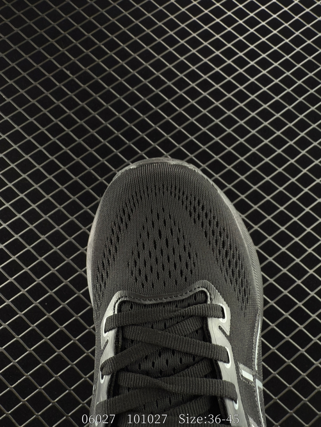 ASICS  GEL-KAYANO 31 PLATINUM