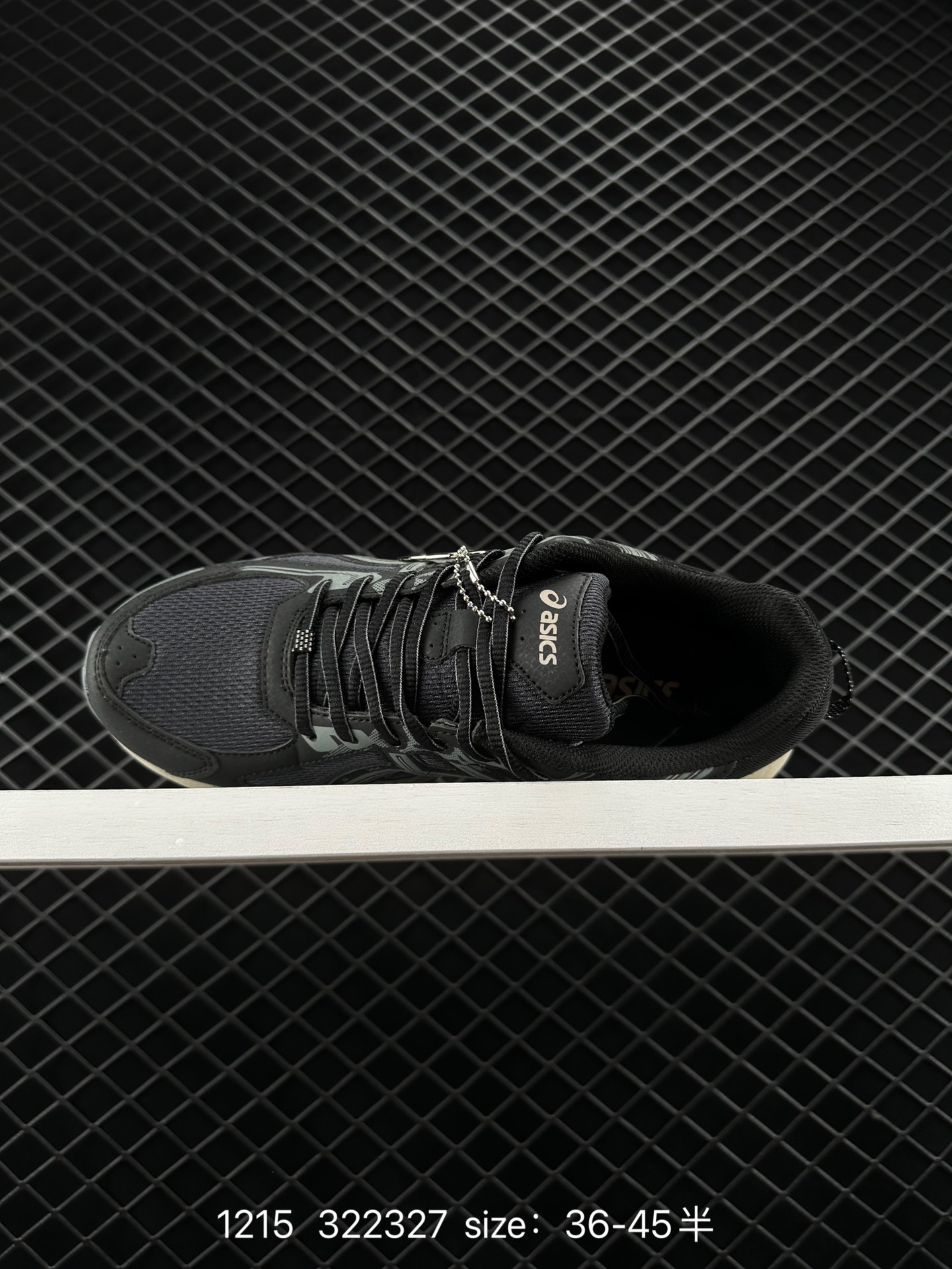 ASICS  GEL-VENTURE 6