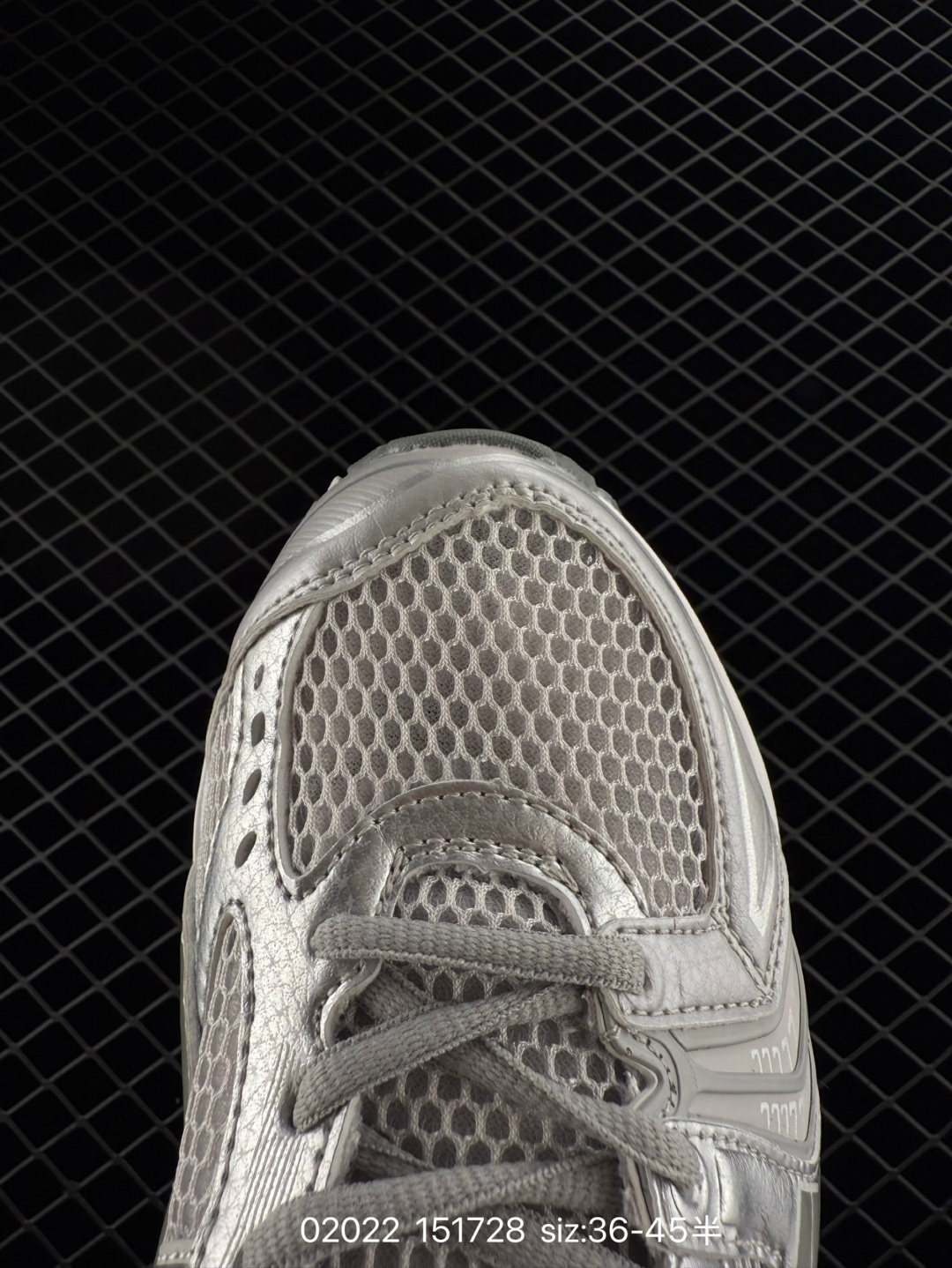 ASICS GEL - KAYANO 14