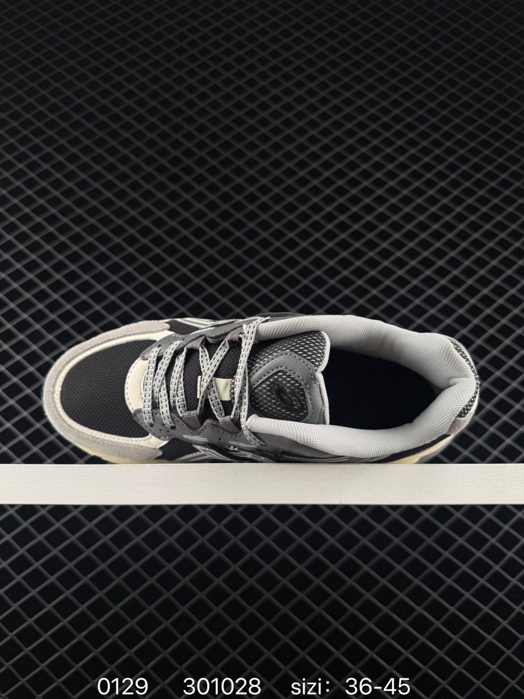 ASICS Gel-Sonoma TR62